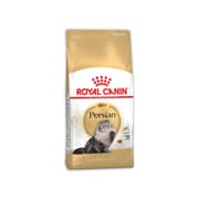 طعام جاف للقطط الفارسية البالغة لدعم صحة الجلد والفرو، 10 كجم من Royal Canin product image