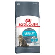 طعام جاف للقطط لصحة المسالك البولية ومنع الحصوات، 2 كجم من Royal Canin product image
