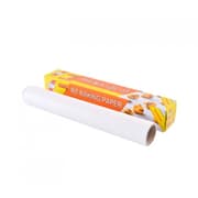 ورق زبدة catering - (45 سم× 75 ) - RZ product image