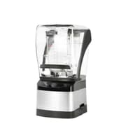 خلاط عازل للصوت 1800 واط - GEEPAS product image