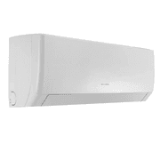 مكيف انفرتر 1 طن Gree Charmo product image