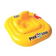 عوامة الطفل المربعة من إنتكس product image