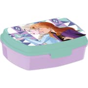 صندوق غداء بلاستيكي، فروزن product image