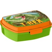 صندوق غداء بلاستيكي، ديناصور product image