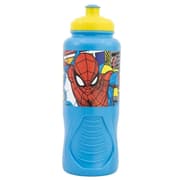 زجاجة ستور إرغو سبورت 430 مل أفنجرز product image