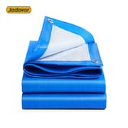 شادر متعدد الاستخدام – أزرق، مقاوم لأشعة الشمس والمطر product image