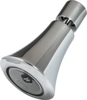 دش ثابت لوكسري ضد العبث والسرقةمن نياجرا Niagara product image