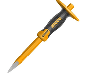 ازميل سوبر بوز عدة قياسات من انكو - INGCO product image