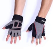 Weightlifting Training Gloves product image