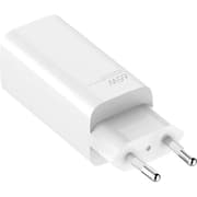 شاومي شاحن سريع 65W GaN product image