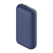 باور بانك شاومي 33 وات 10000 مللي أمبير إصدار الجيب Pro (أزرق ليلي) product image