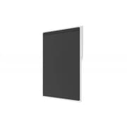 تابلت الكتابة LCD مقاس 13.5 بوصة (النسخة الملونة) product image