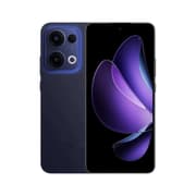 هاتف أوبو رينو 13 بشبكة الجيل 5G، بذاكرة رام 12 جيجابايت، تخزين 512 جيجابايت product image