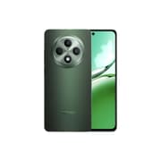 هاتف أوبو رينو 12F بشبكة الجيل 5G، بذاكرة رام 12 جيجابايت، تخزين 256 جيجابايت product image