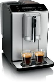 ماكنة إسبريسو وقهوة أوتوماتيكية بالكامل من بوش Bosch product image