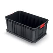 صندوق أدوات الحلول المعيارية - مقاوم الماء، سعة 120 كغم، أبعاد 210*329*520 product image
