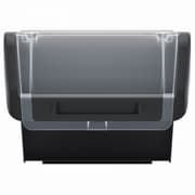 صندوق تخزين كيستنبرغ مقاوم للماء بأبعاد 120*160*230 سم product image