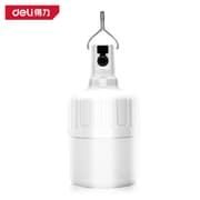 كشاف شحن تعليق ليد 5 حركات 310 لومن سعة 2400 مللي أمبير بماركة سونوف product image