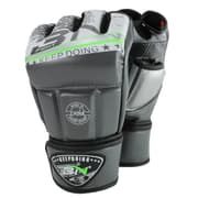 BNPRO 'Dominate' MMA Gloves product image