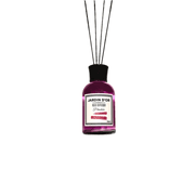 JARDIN D'OR معطر جو - بودرة product image