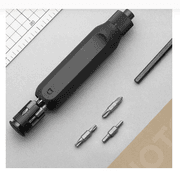 مفك براغي 1*16 من شاومي Xiaomi product image