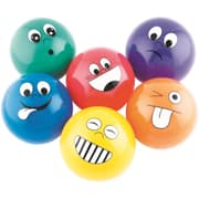 Kids Air Beach Ball product image