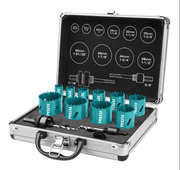 طقم هولسو حديد 12 قطعة من Total product image
