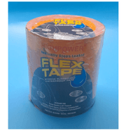 تب موسير / رقع تنكات مانع تسرب مياه 10 سم *1.5 متر product image