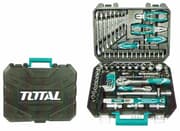 شنطة عدة من Total product image