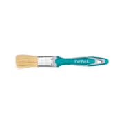 فرشاية دهان ثقيل يد بلاستيك قياسات مختلفة من Total product image