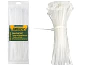 كيبل تاي أبيض بعدة قياسات من JADEVER product image