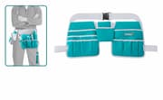 حرجاية من Total product image