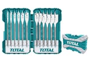 طقم ريش فراشة من Total product image