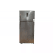 ثلاجة وفريزر علوي، سعة 512 لتر من SCHUBERT product image