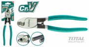 مقص كيبل 6" من TOTAL product image