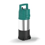 مضخة غاطسة 1.25hp للمياه العادمة من LEO product image