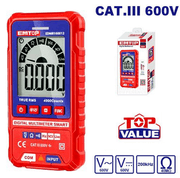 EMTOP مالتميتر ديجيتال من product image
