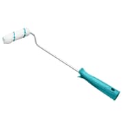رول دهان مايكروفايبر مقاس 10 سم من توتال-TOTAL product image
