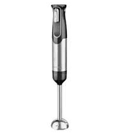 خلاط يدوي من DECAKILA product image