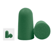 سدادات اذن فلين باكيت 100 زوج من جادايفر-Jadever product image