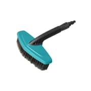 فرشاية تنظيم من Total product image