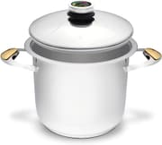 طنجرة سعة 7 لتر من زيبتر Zepter product image