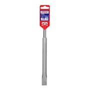 ازميل SDS عريض من EMTOP product image