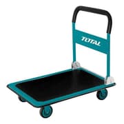عرباية مبسطة 150 كيلو من Total product image