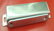 سوسته مغناطيس ستانلس حجم كبير(080-050) product image