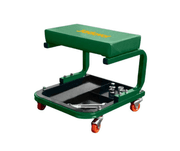 كرسي ميكانيكي مستطيل من JADEVER product image