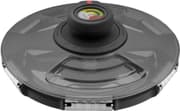 غطاء ضغط سينكرو-كليك، قطر 24 سم من زيبتر-Zepter product image