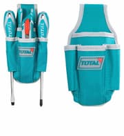 حرجاية 4 جيب من Total product image