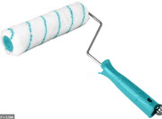 رول دهان 23 سم من TOTAL product image