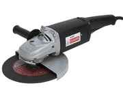 صاروخ زاوية 9" من FELISATTI product image